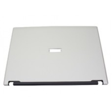NEC MS164X LCD Cover Assembly